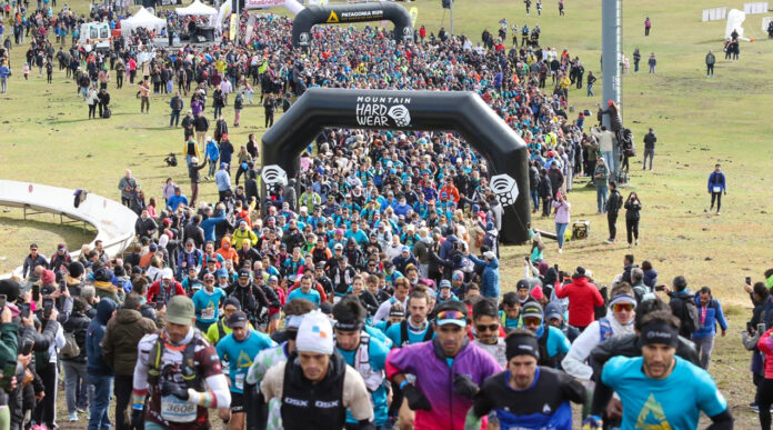 web-PATAGONIA-RUN-mariano-paz