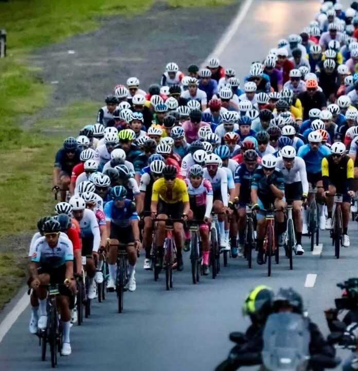 13b99f50-f030-4e1a-88a5-1c37cae6ec83