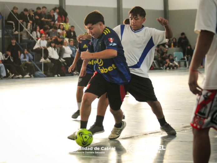 656201741_1410728744431102_5106483535940834006_n