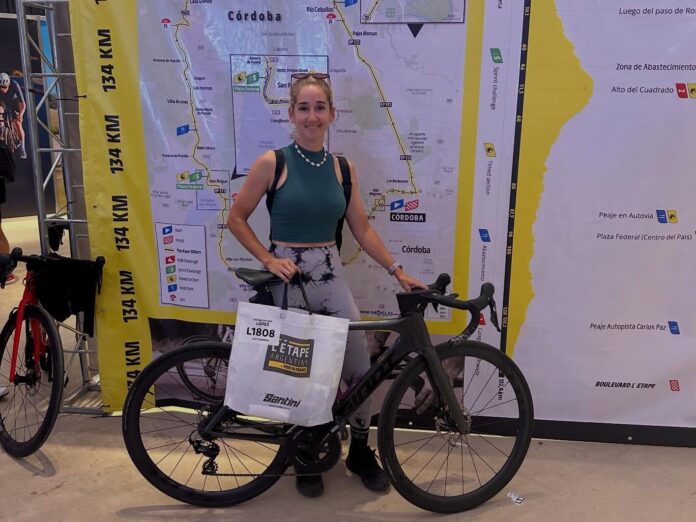 656644736_18572310535057518_1356784968829026141_n