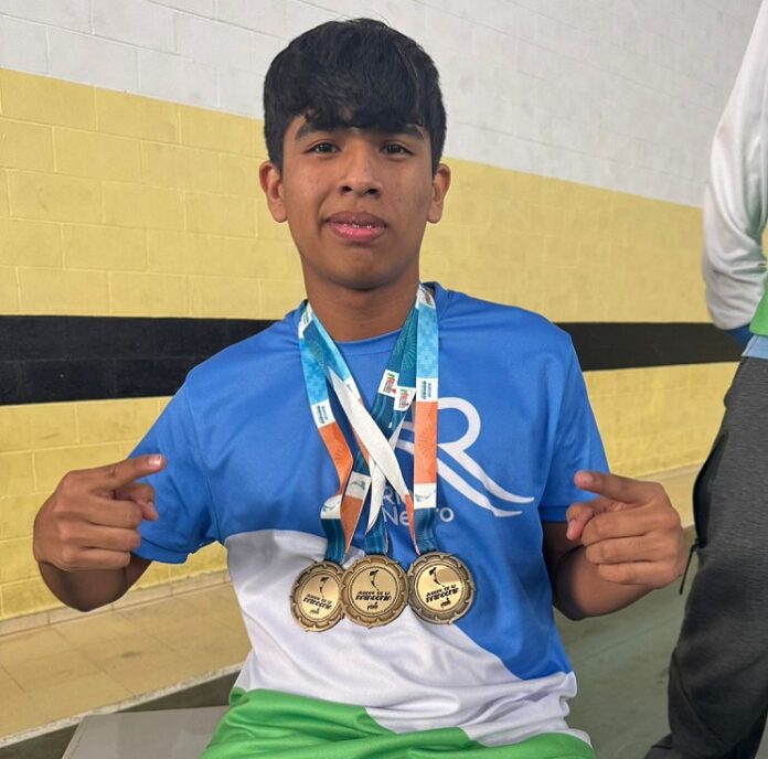 WhatsApp Image 2026-03-30 at 08.12.49