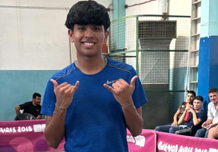 660092629_18574306555000859_4654474039418024256_n