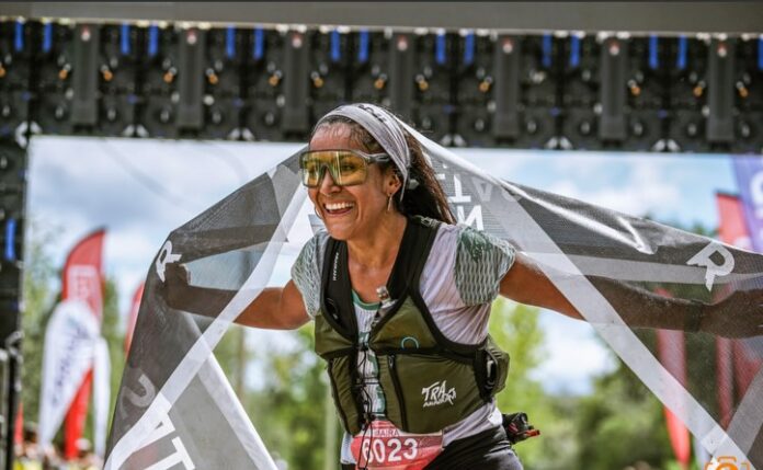 662529797_18395051152152675_621580729732980122_n