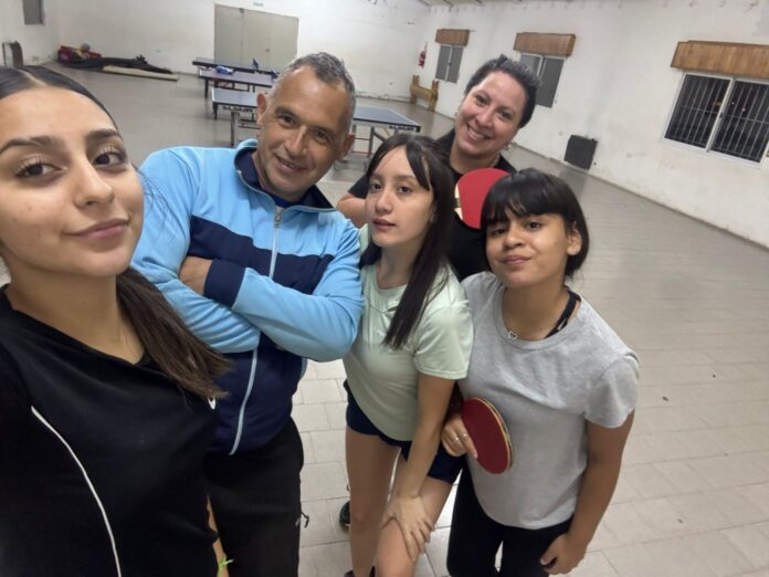 WhatsApp Image 2026-04-07 at 08.54.03