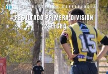 Atlético Regina goleó a una golpeada Depo y la lucha por la permanencia entra en su momento decisivo