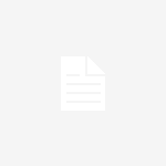 Attachment Template – Default PRO