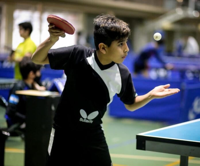 IMG-20220303-WA0225