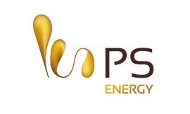 PS Energy