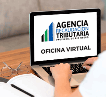 Agencia de recaudación