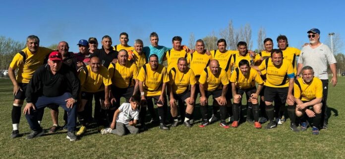 2ef9b769-5aaf-4c62-8ad1-0458bc68b66e