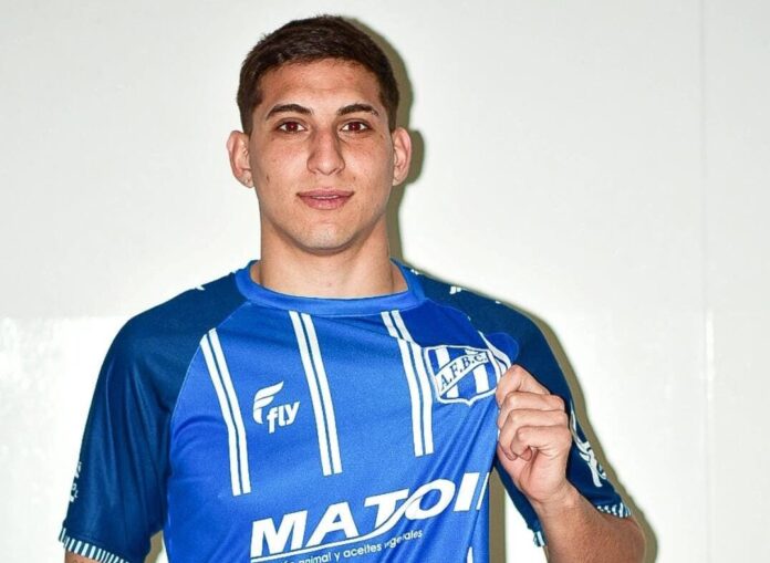 MEYRELES1-e1736823475433