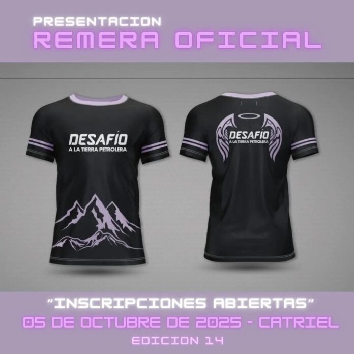 476640274_558077637276083_6052234933783179003_n