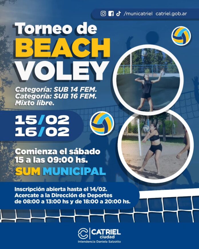 477577557_1076605774510069_8666879686904865998_n