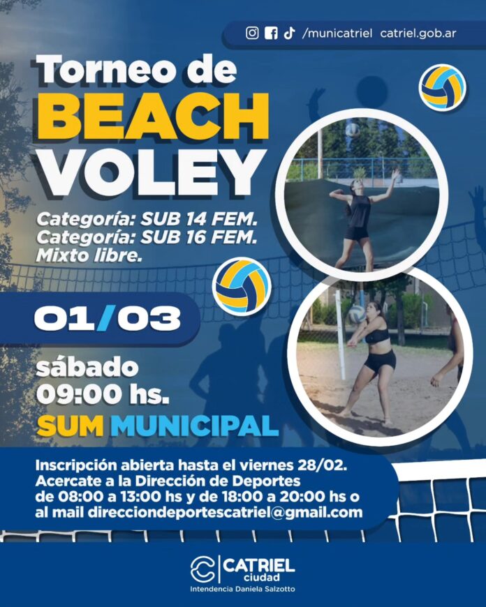 481673096_1088459703324676_3065021717749687781_n