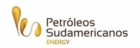 PS Energy rectangular
