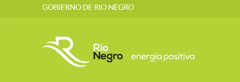 Gobierno Río Negro