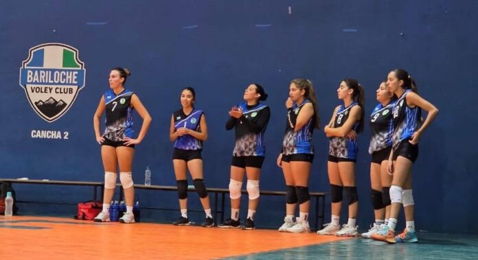 486635988_598365103247336_2433116100091792788_n