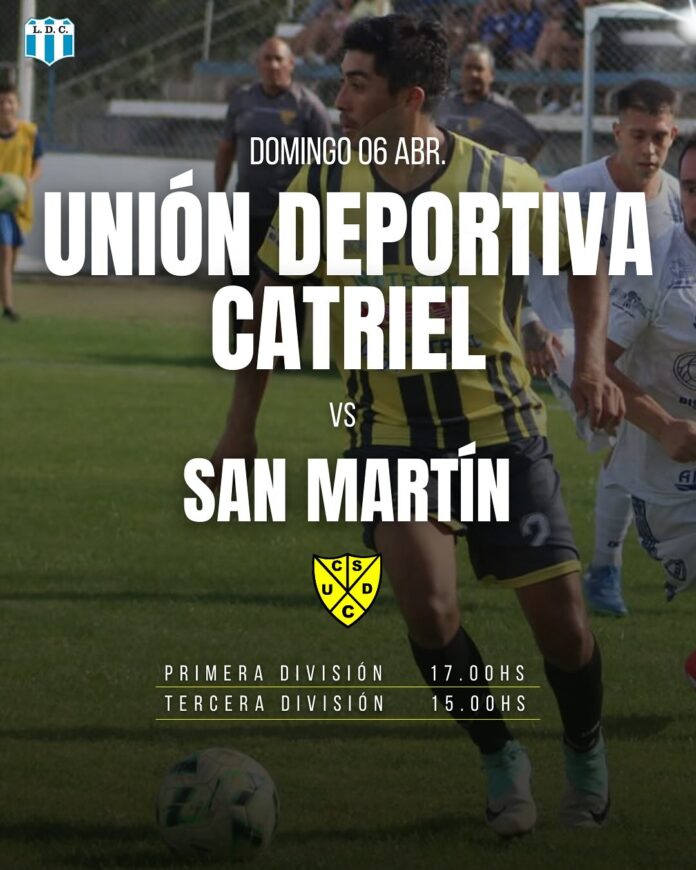 487826803_18029546336640965_769080333237899390_n