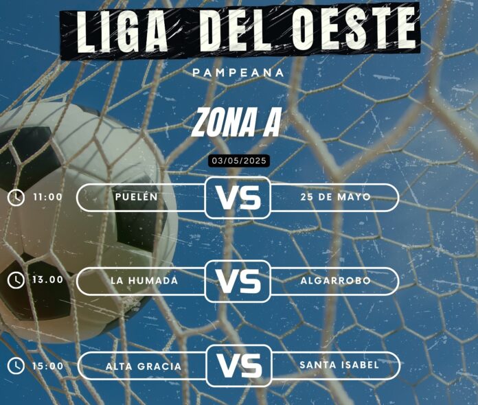 491445293_18314670388231890_3636455279361565616_n