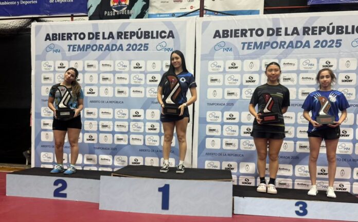 590420158_18540764317000859_5510718221566644683_n