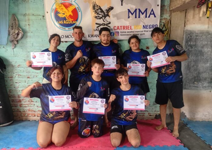 5eeebafe-a1dc-451b-9c86-2a16441ff294