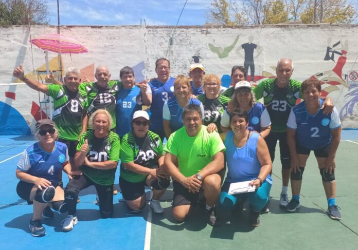 622773201_1341245431353545_668278501086723390_n