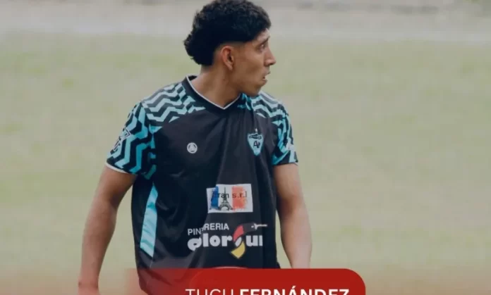 627392342_1347352397409515_640102943421233963_n