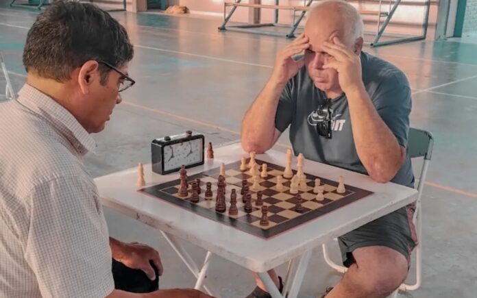 627634711_18553798906000859_920082998717247727_n