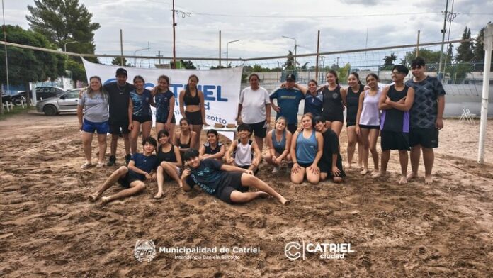 627636130_18554539435000859_8310890641434822680_n