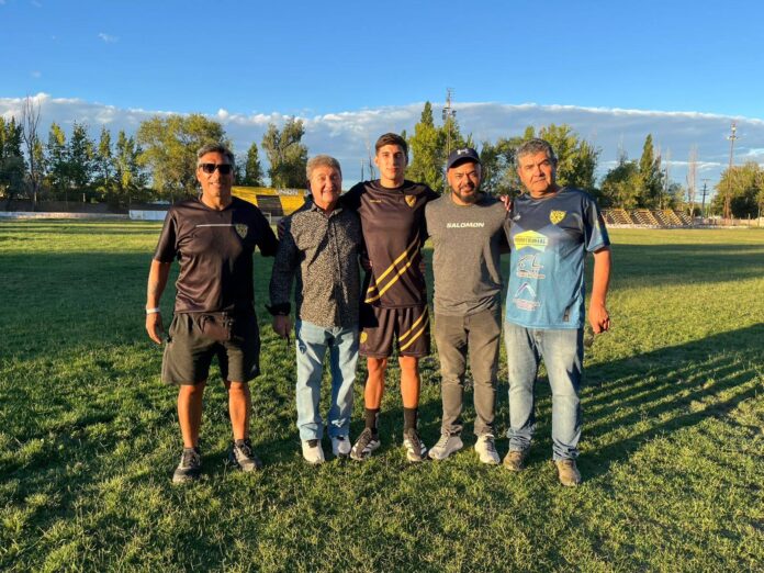 631570152_25158067237201417_8068093344868282310_n