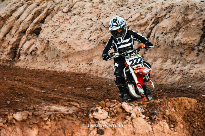 WhatsApp Image 2026-02-02 at 10.54.27 (2)