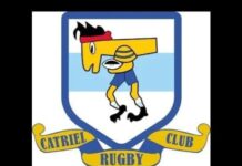 Catriel Rugby Club: llamado a Asamblea fuera de término