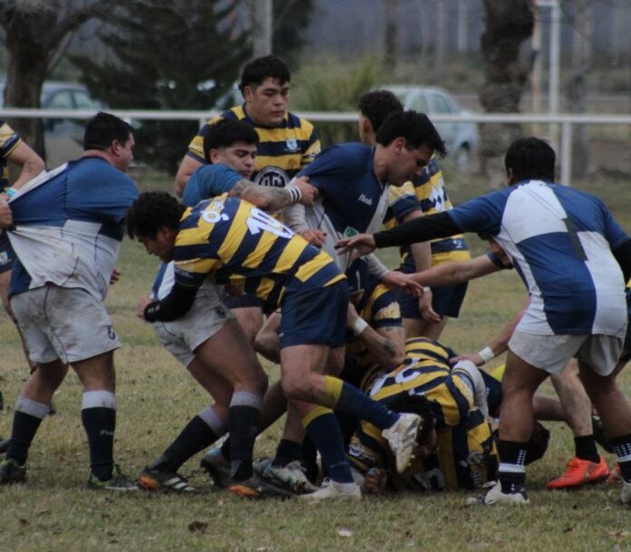 crc