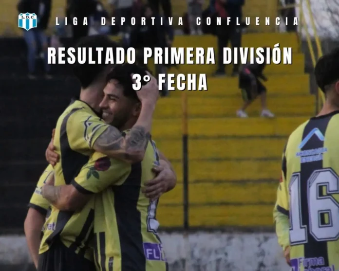 783777173_2564637090663697_6878872213514355190_n Catriel goleó 4-0 a la Academia Pillmatún y mostró contundencia en La Isla