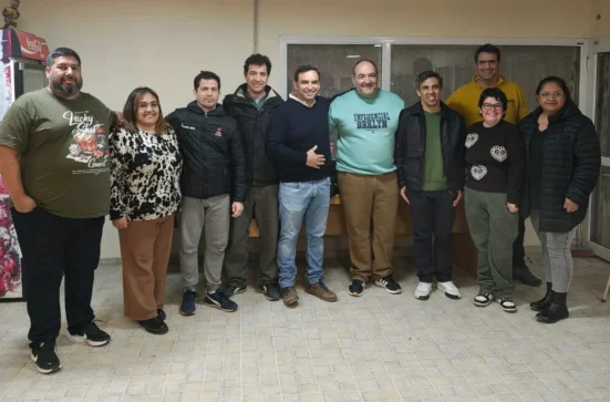 rugby-comision-e1785843904692-551x363