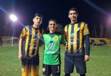 La Depo estrena nueva camiseta y suma sponsors para acompañar a la Primera División La Depo estrena nueva camiseta y suma sponsors para acompañar a la Primera División