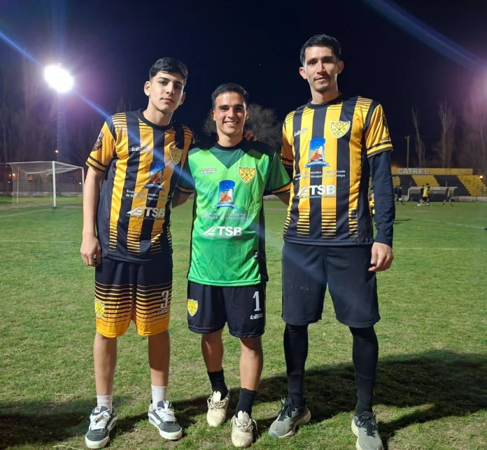 791889963_4437930119781560_8771208597662247071_n La Depo estrena nueva camiseta y suma sponsors para acompañar a la Primera División