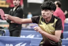 Tres jóvenes de la región representarán a Río Negro y La Pampa en los Juegos Binacionales de la Araucanía Tres jóvenes de la región representarán a Río Negro y La Pampa en los Juegos Binacionales de la Araucanía